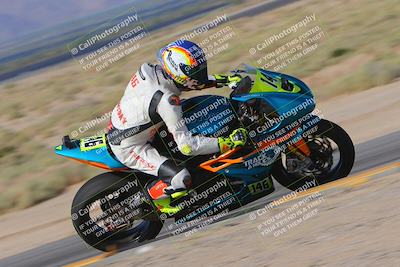 media/Sep-09-2023-SoCal Trackdays (Sat) [[6f49351c42]]/Turn 9 Inside (9am)/